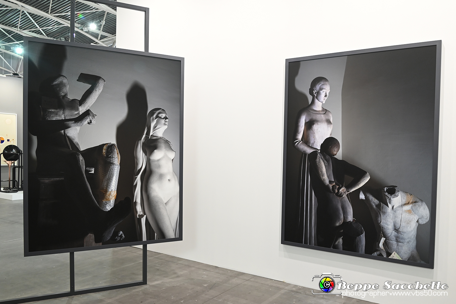 VBS_8472 - Artissima 2022 - Ventinovesima Edizione.jpg